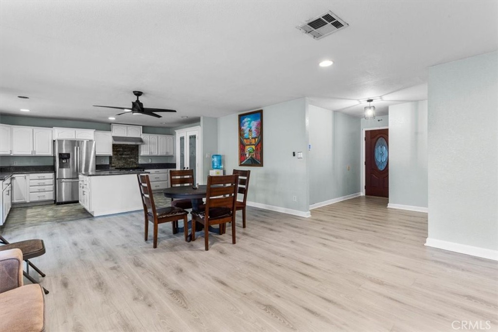 17381 Seville Court