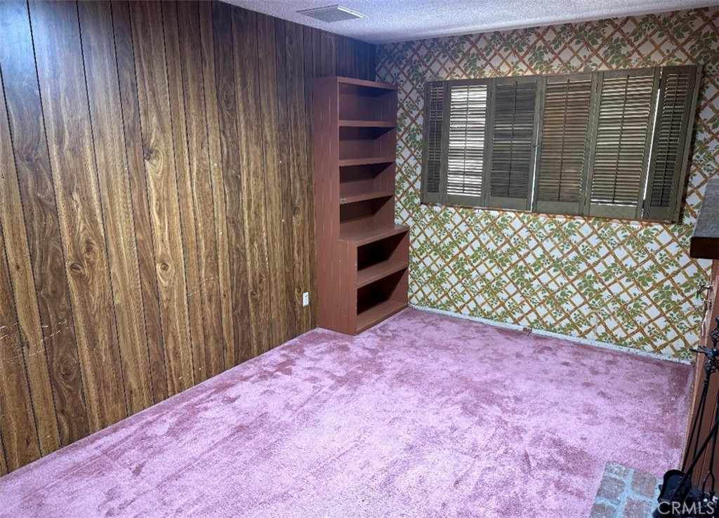 13970 Fir