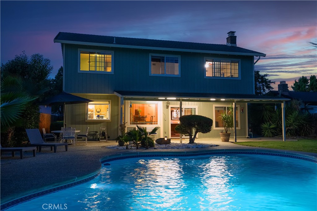 2324 Stanfield