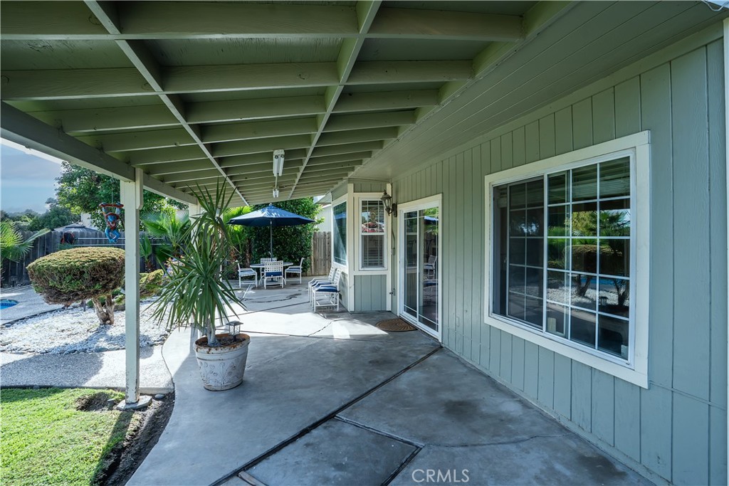 2324 Stanfield
