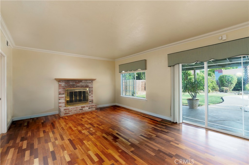 2324 Stanfield