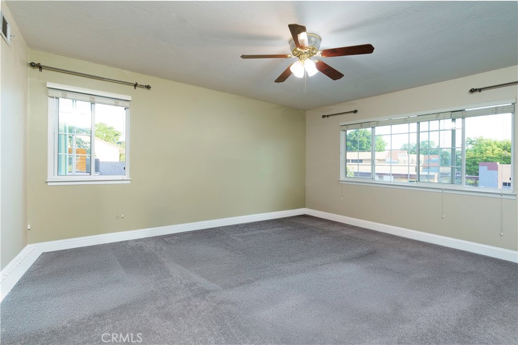 2324 Stanfield