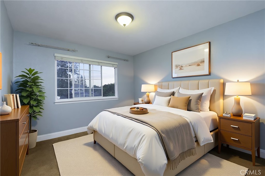 2324 Stanfield