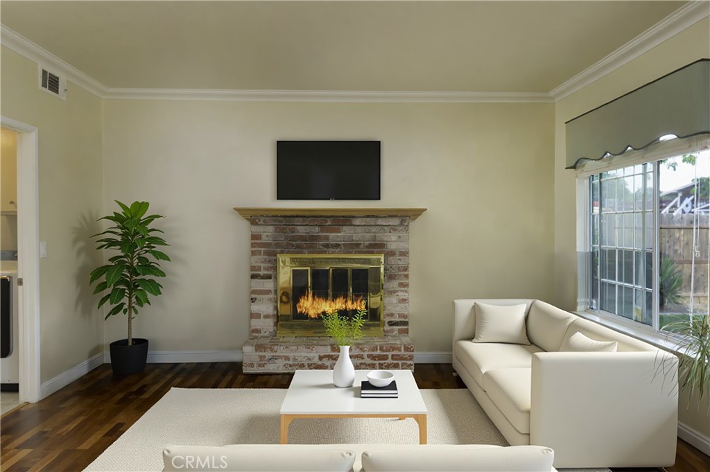 2324 Stanfield