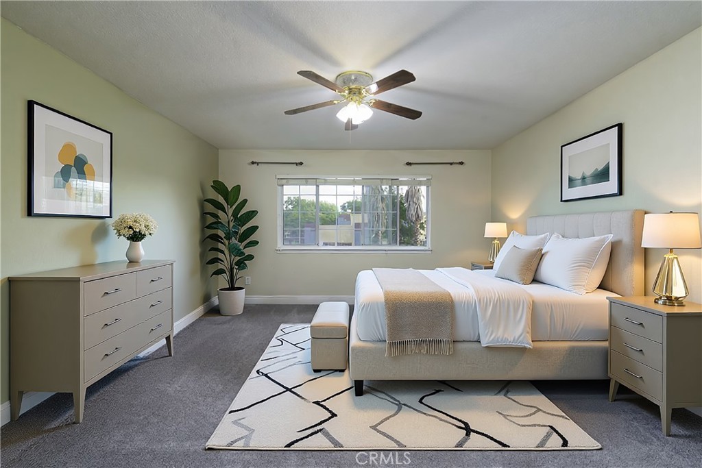 2324 Stanfield
