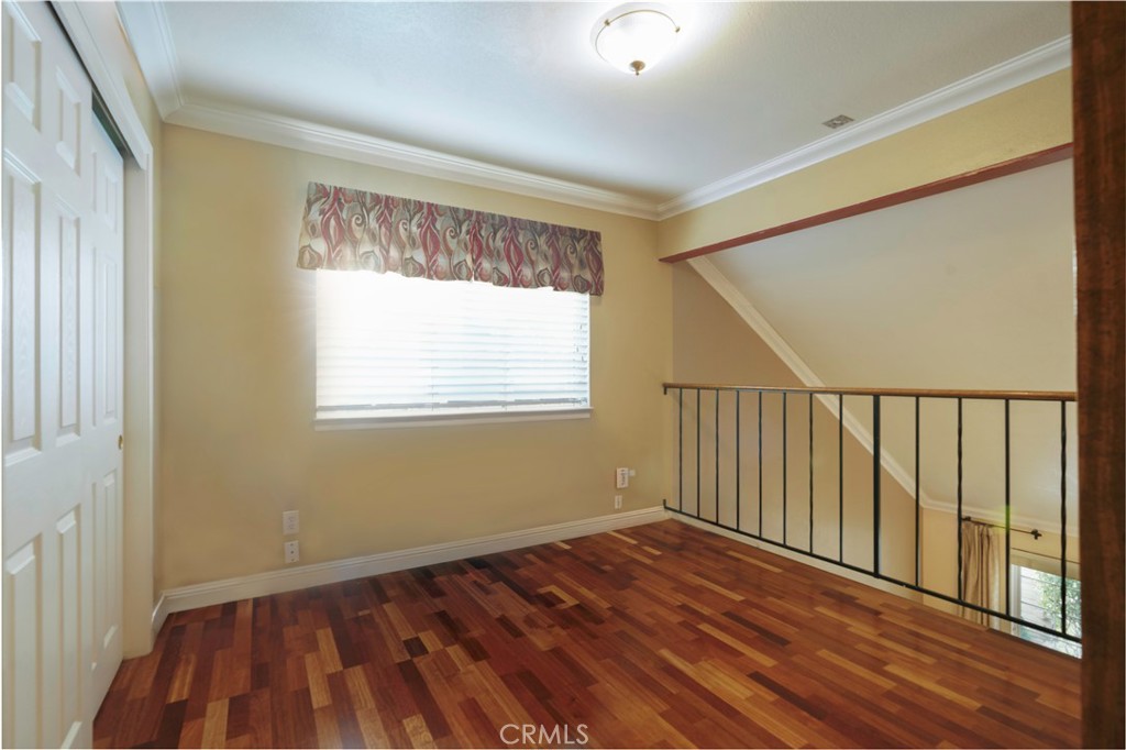 2324 Stanfield