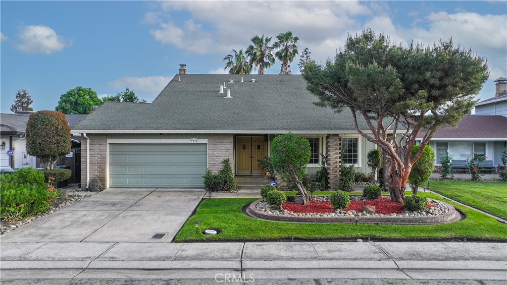 2324 Stanfield