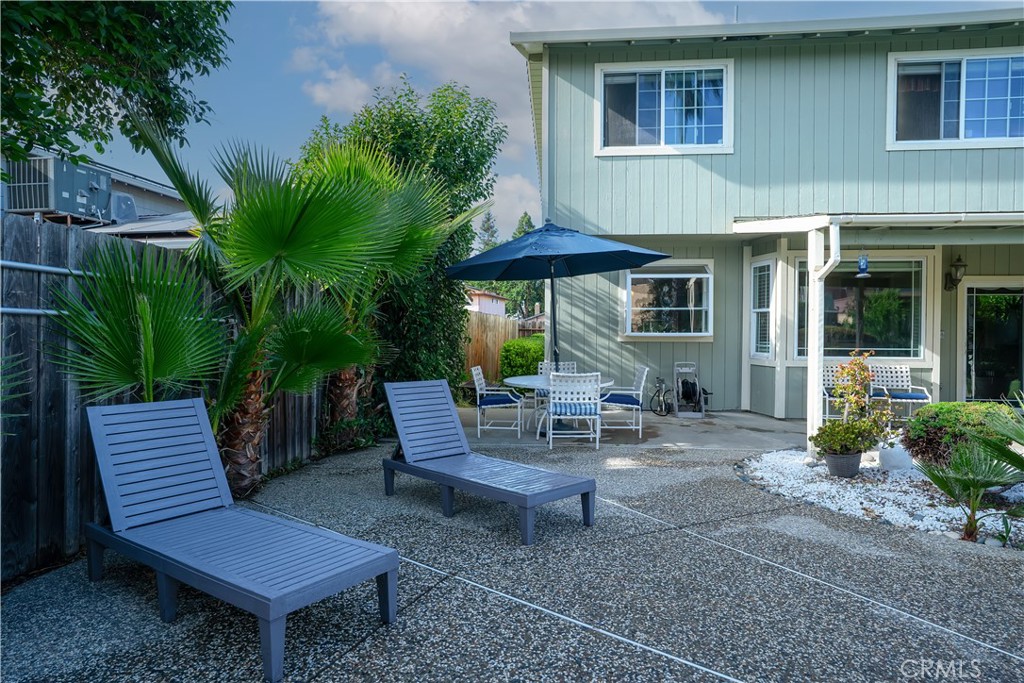 2324 Stanfield