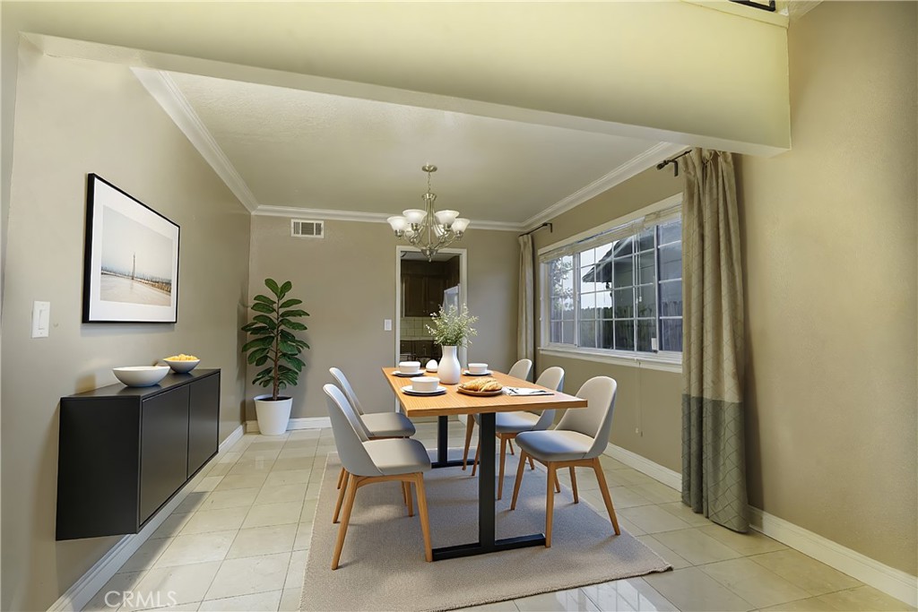 2324 Stanfield