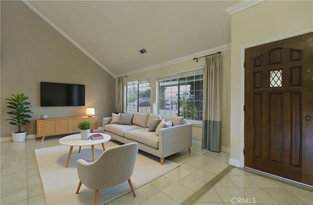 2324 Stanfield