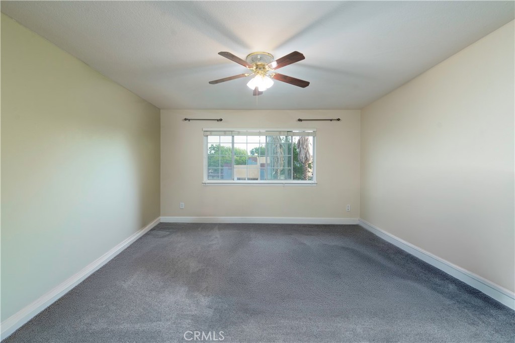 2324 Stanfield