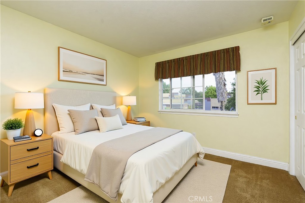 2324 Stanfield