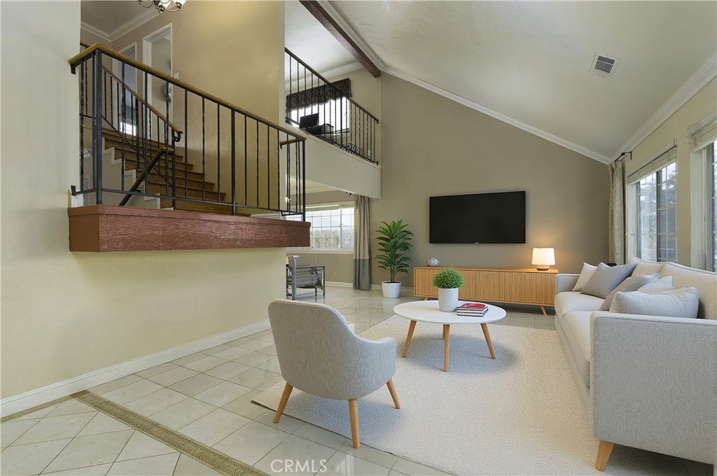 2324 Stanfield