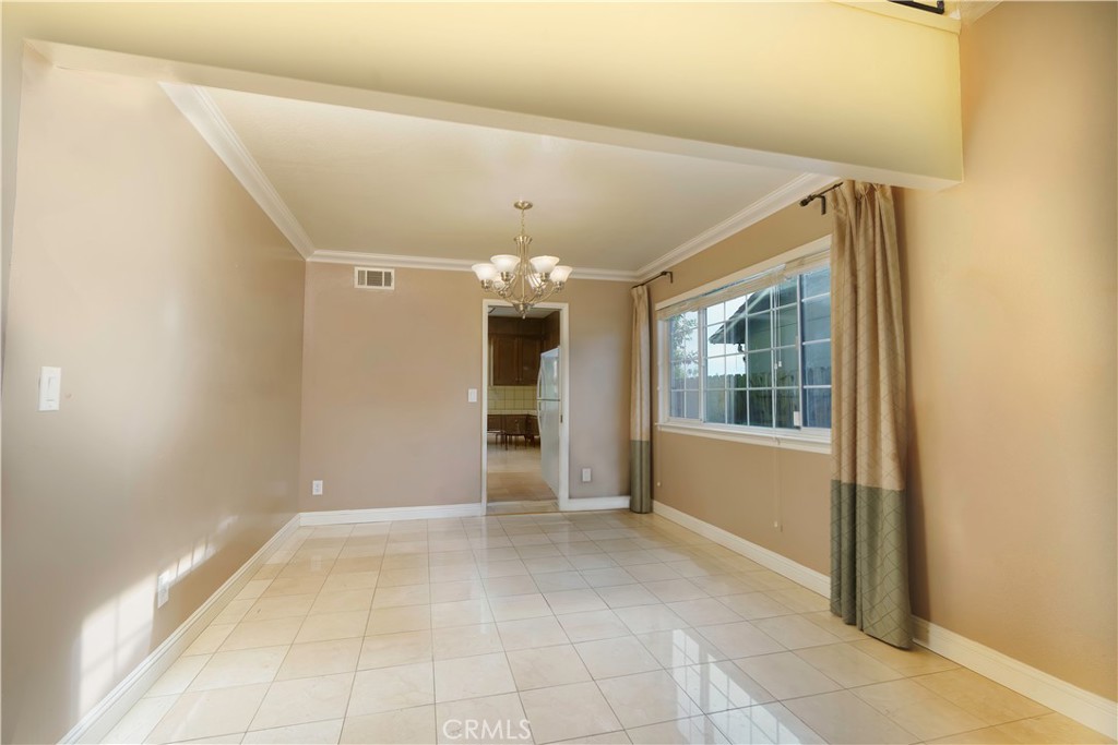 2324 Stanfield