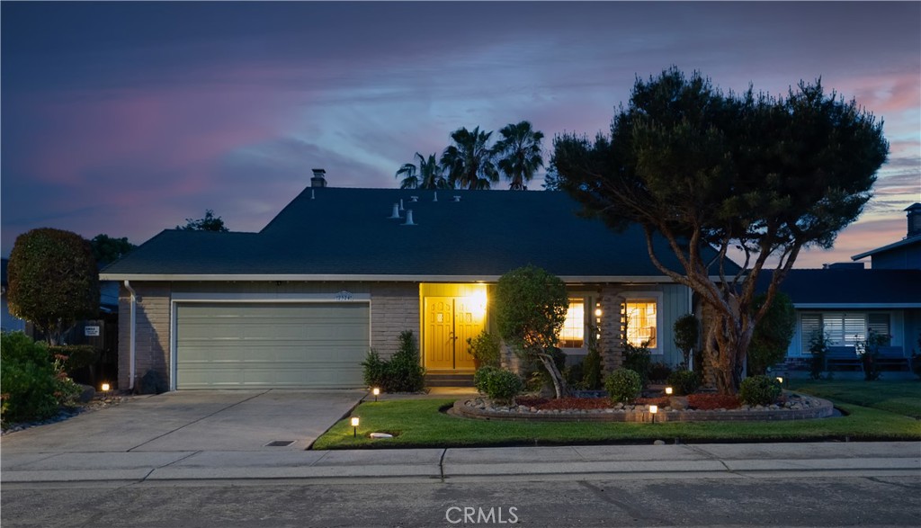 2324 Stanfield