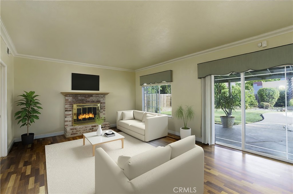 2324 Stanfield