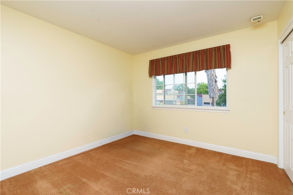 2324 Stanfield