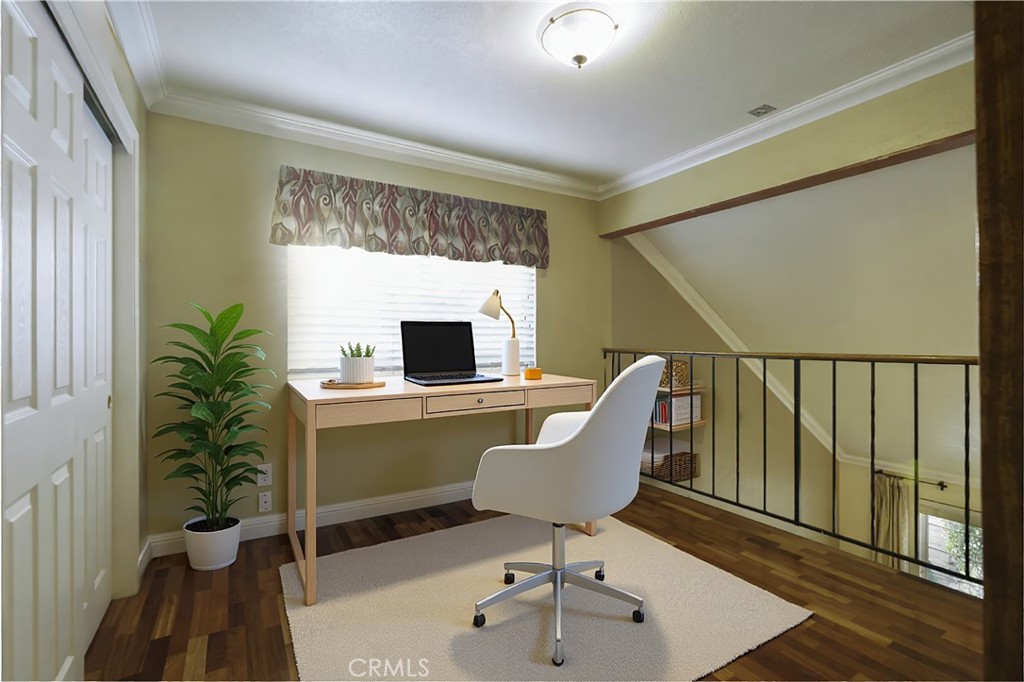 2324 Stanfield