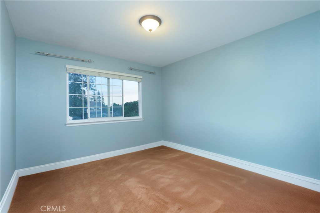 2324 Stanfield