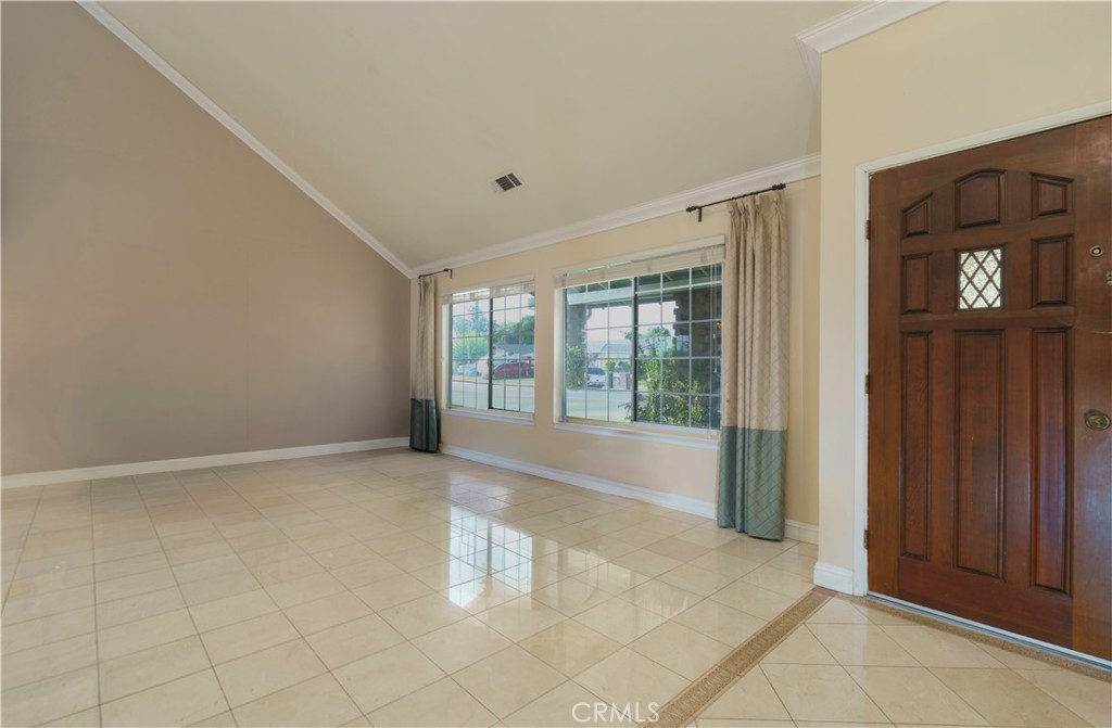 2324 Stanfield