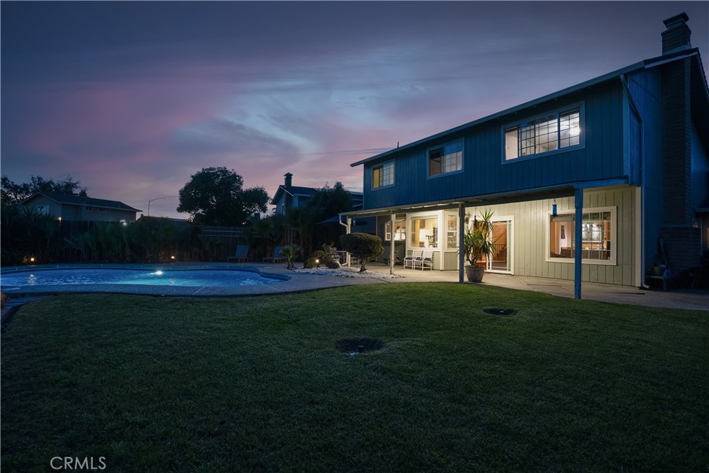 2324 Stanfield