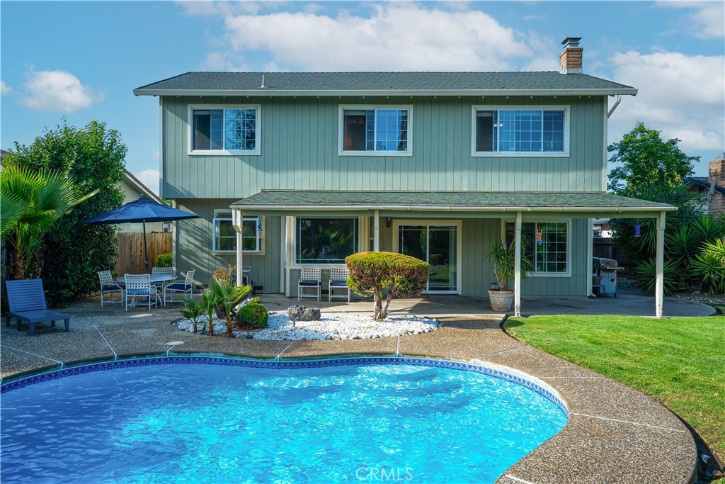 2324 Stanfield