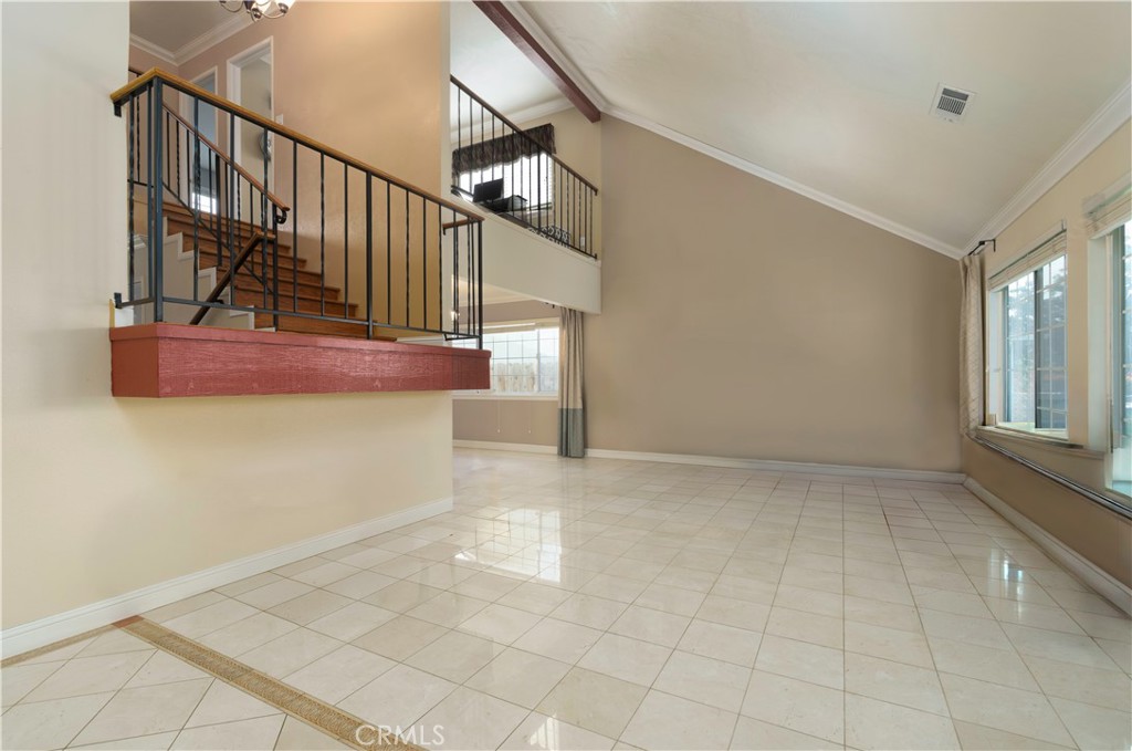 2324 Stanfield