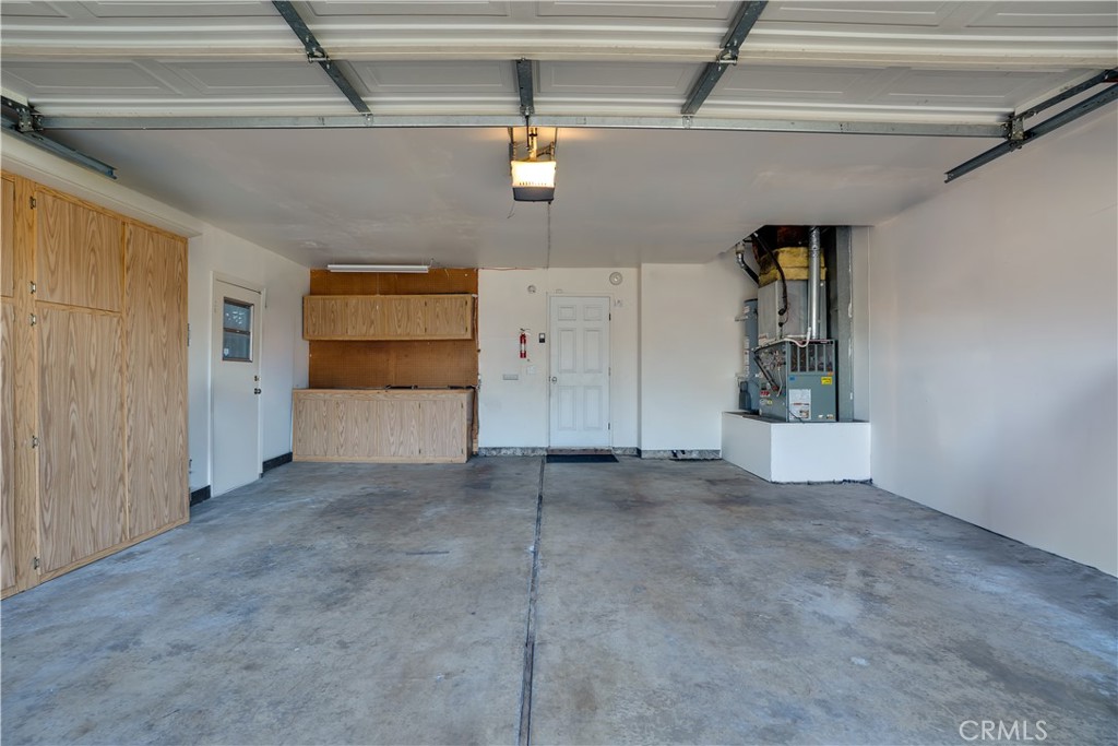 2324 Stanfield