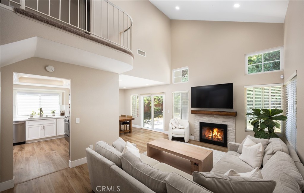 3043 Oaktrail