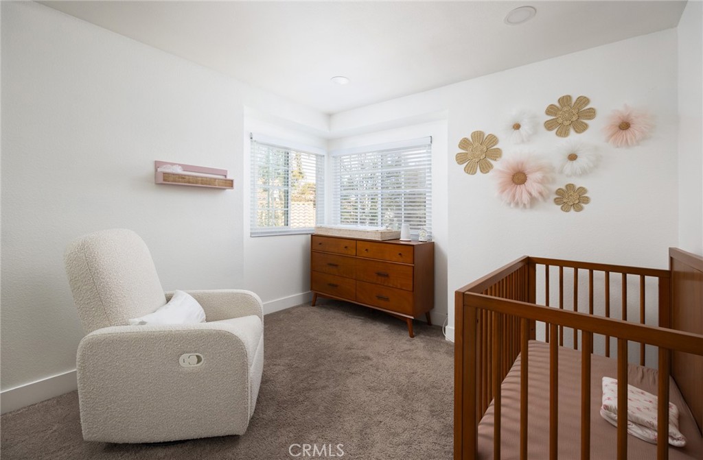 3043 Oaktrail