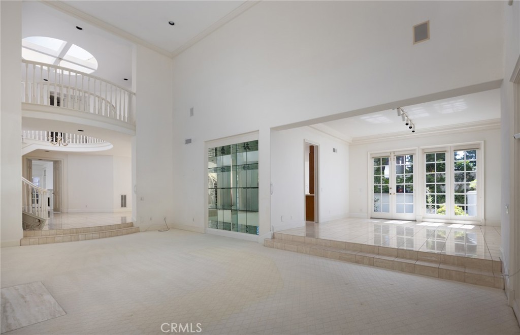 2 Chatham Court