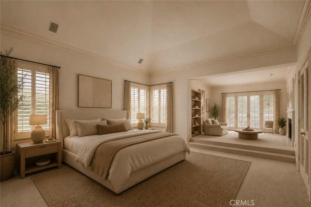 2 Chatham Court