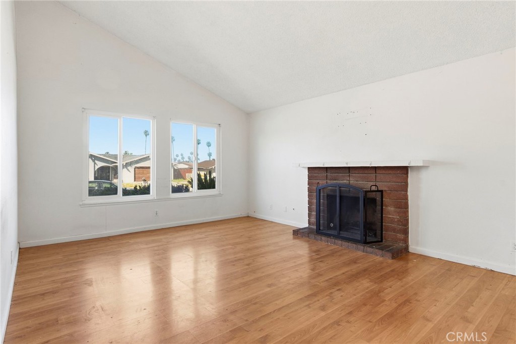 2835 Calle Sausalito