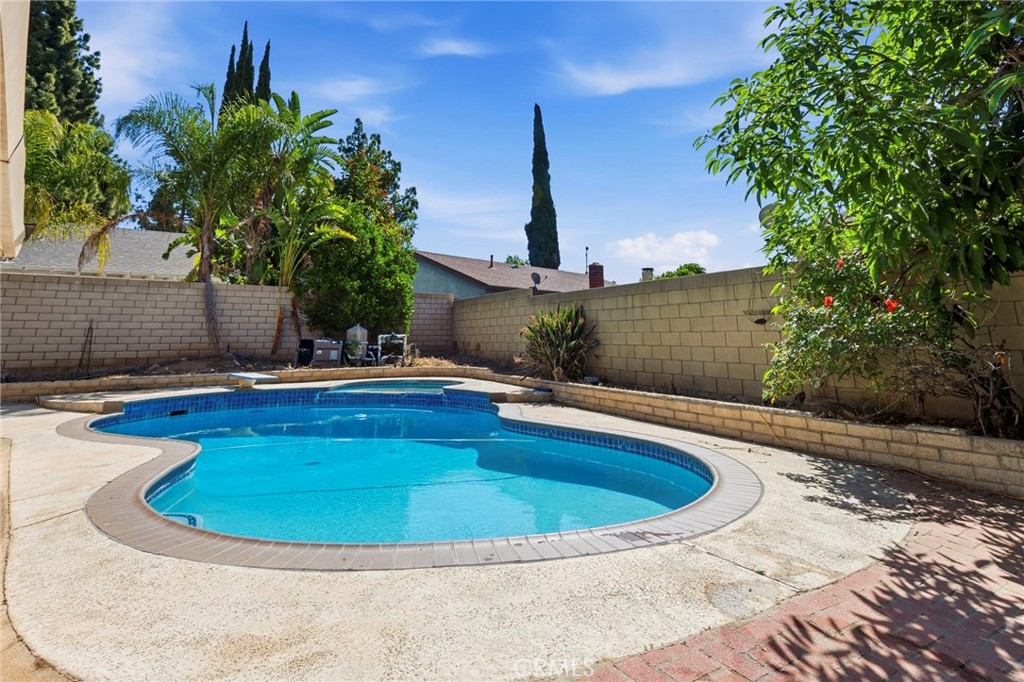 2835 Calle Sausalito