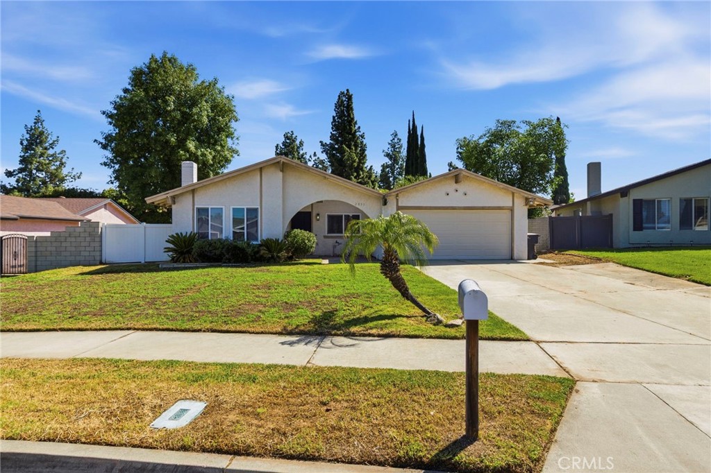 2835 Calle Sausalito