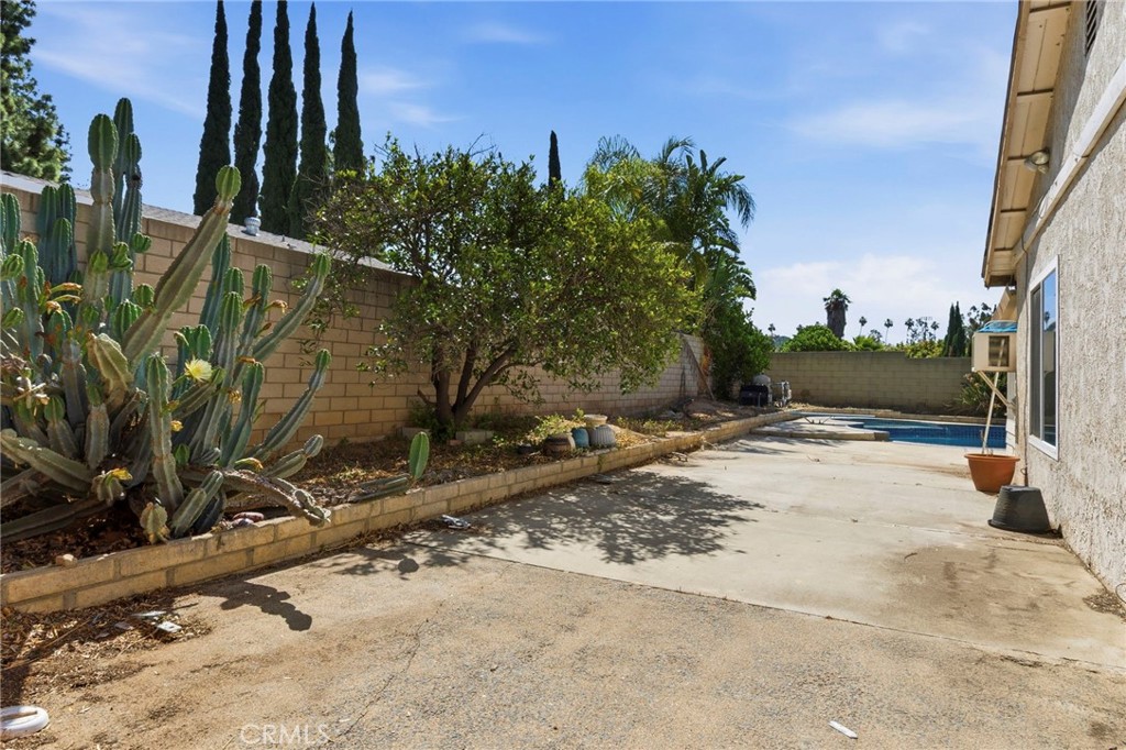 2835 Calle Sausalito