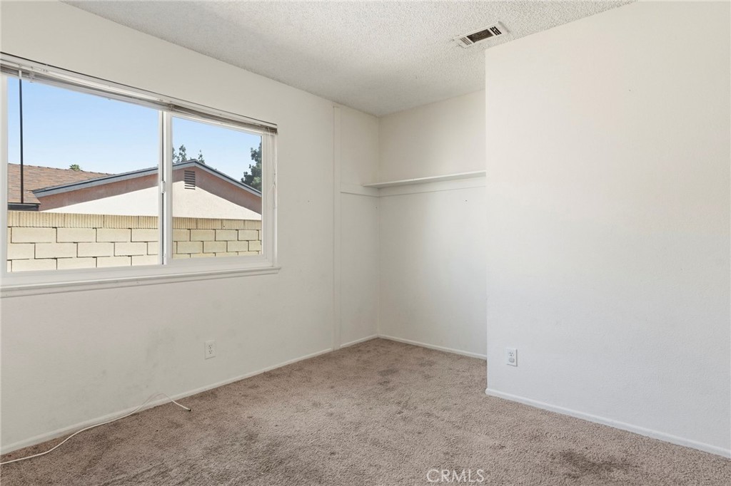2835 Calle Sausalito