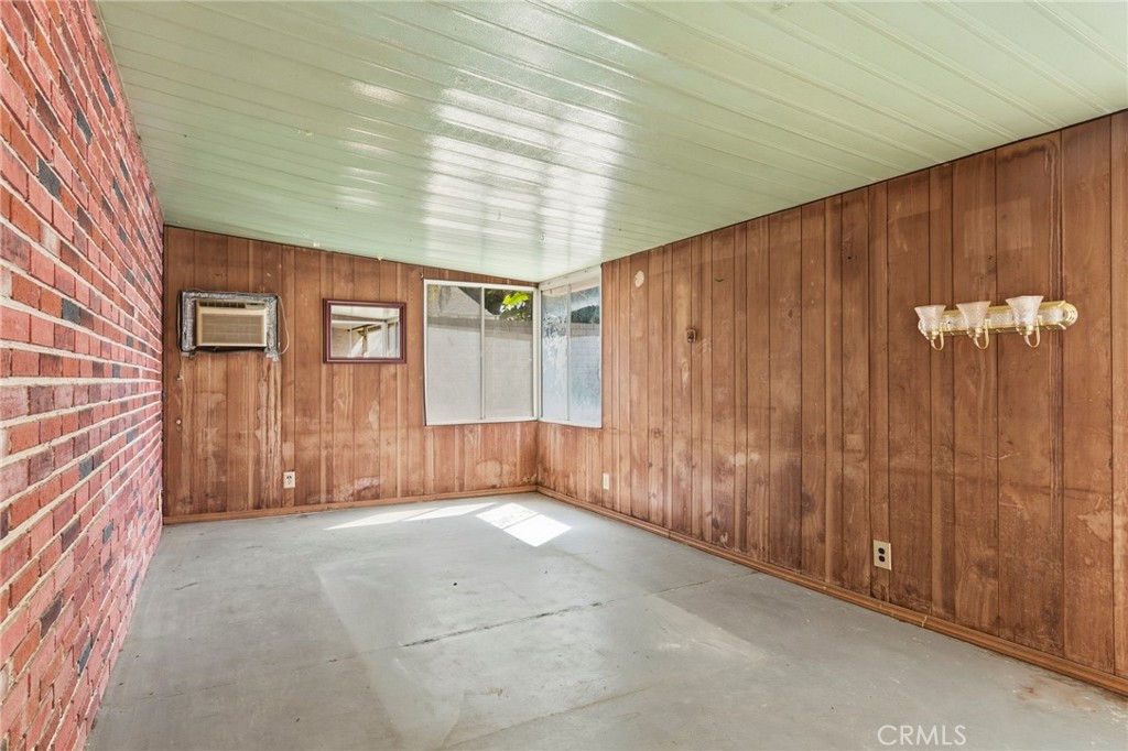 2835 Calle Sausalito