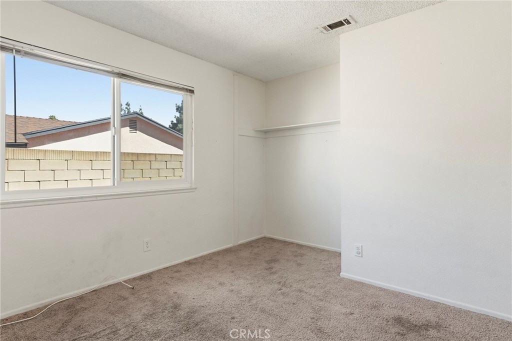 2835 Calle Sausalito