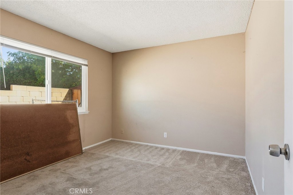 2835 Calle Sausalito