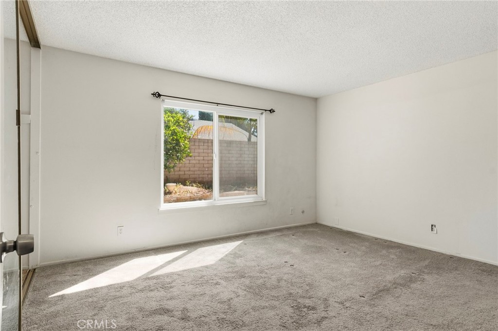 2835 Calle Sausalito