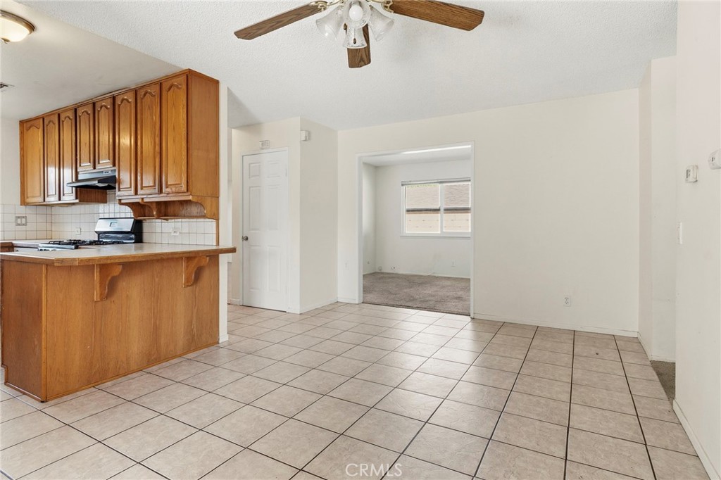 2835 Calle Sausalito