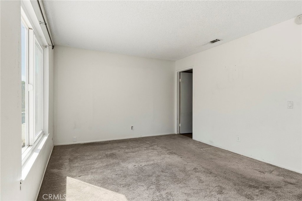 2835 Calle Sausalito