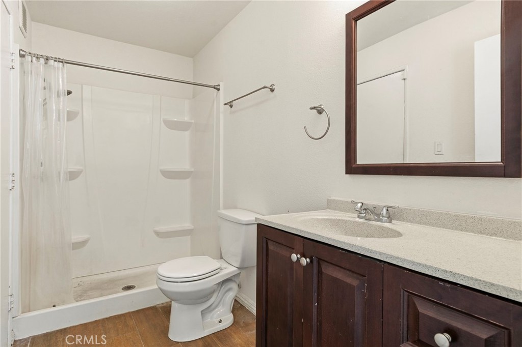 2835 Calle Sausalito