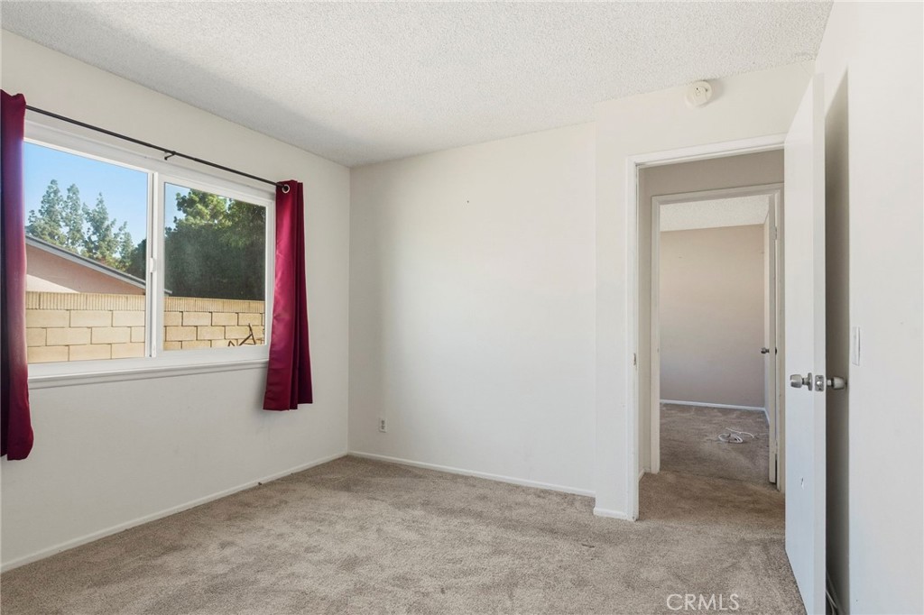 2835 Calle Sausalito