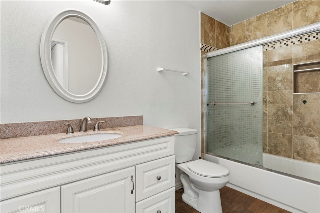 2835 Calle Sausalito