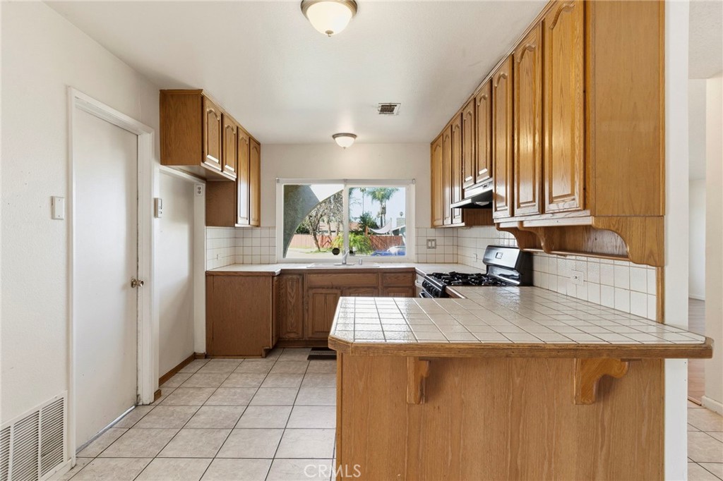 2835 Calle Sausalito