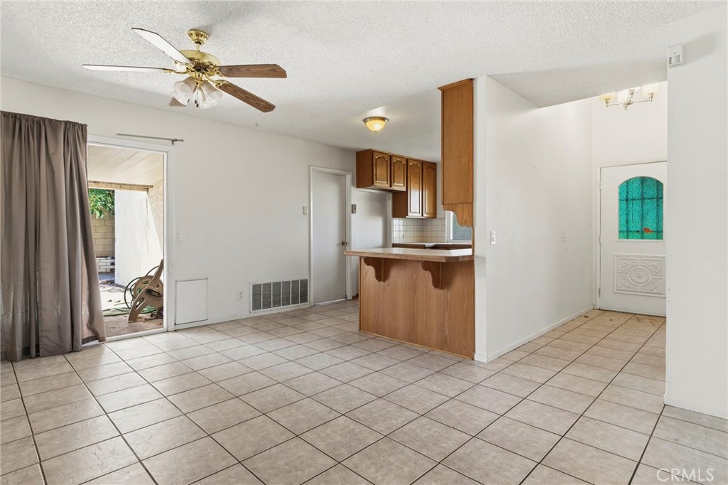 2835 Calle Sausalito