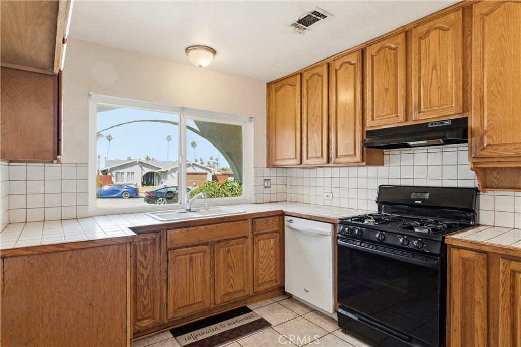 2835 Calle Sausalito