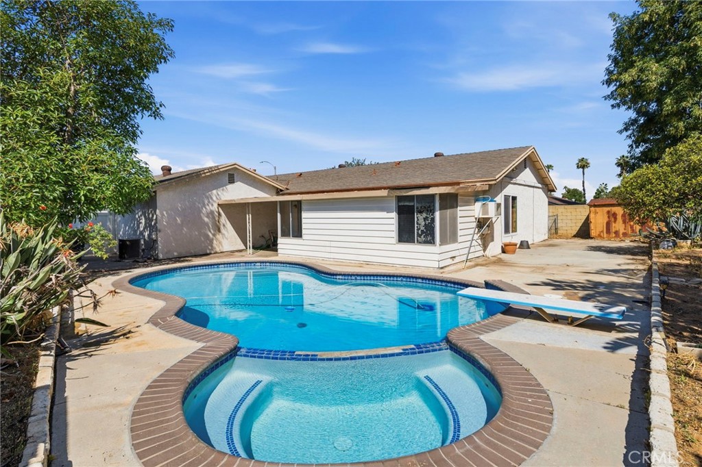 2835 Calle Sausalito